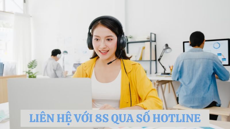 liên hệ qua số hotline 