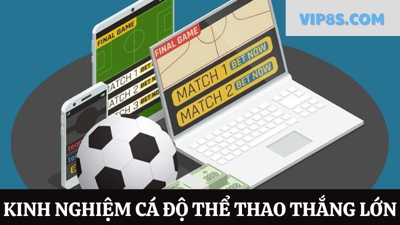 cá cược thể thao 8s